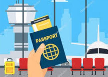 London City Airport Transfers Hook - Hook Airport Taxi