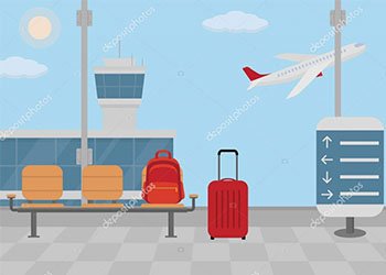 Stansted Airport Transfers Hook - Hook Airport Taxi