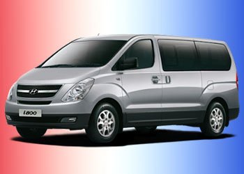 24/7 Minicab Service - Hook Airport Taxi
