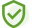 Safe & Secure - Hook Airport Taxi